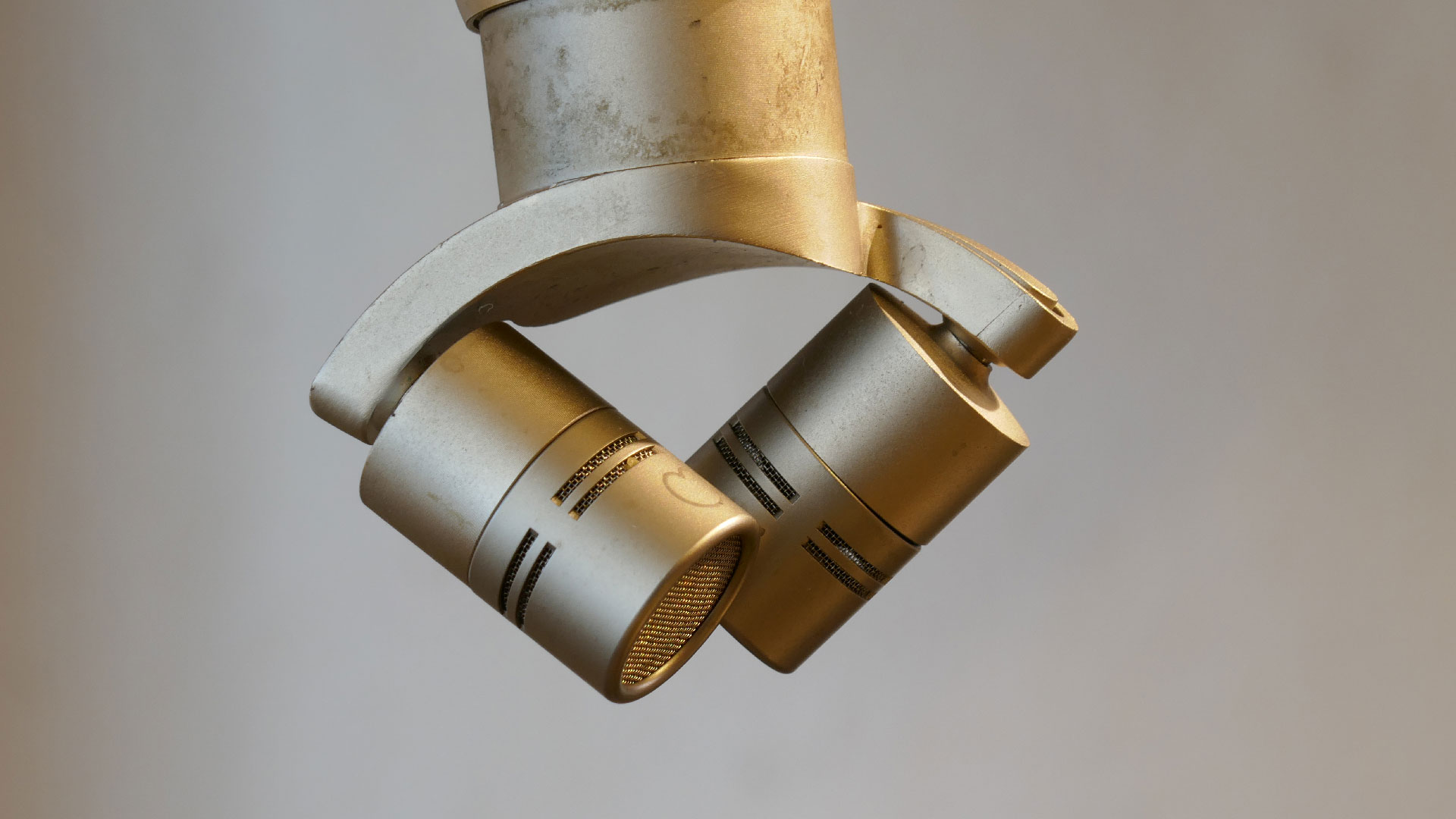 2023-10-01 Zither (Stimmen und Soundcheck)